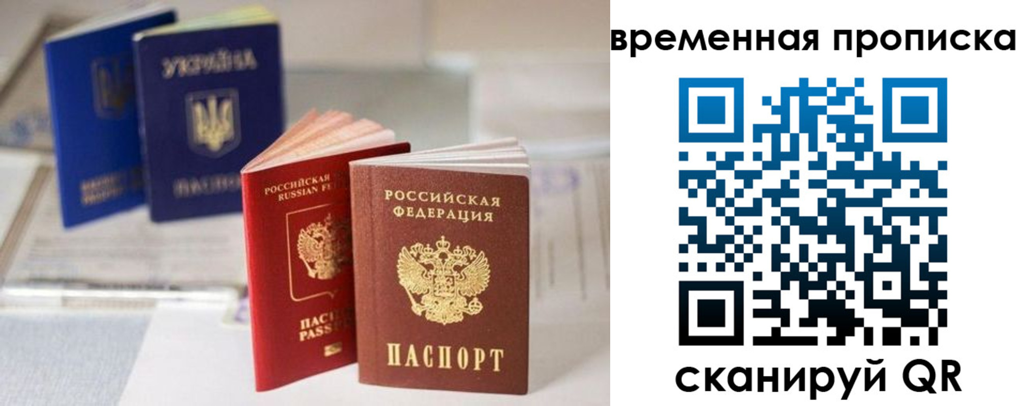 найти адрес прописки в Брянске